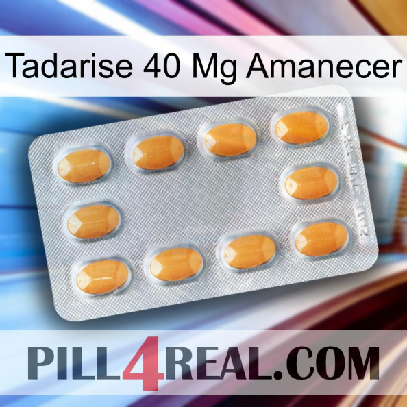 Tadarise 40 Mg Sunrise cialis3.jpg